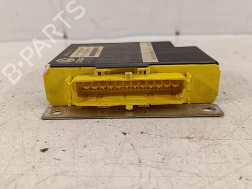 ECU airbags SEAT IBIZA III (6L1) 1.9 SDI | BP11585231M53 