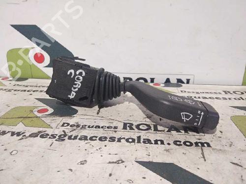 Used Steering column stalk OPEL CORSA C (X01) [2000-2009]  4054693
