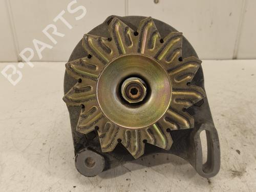 Used Alternator FIAT UNO (146_, 158_) 45 i.e. 1.0 (146E, 146A) (45 hp) 9975185