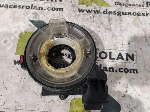 Used Squib airbag VW GOLF VI (5K1) 1.6 TDI (105 hp) 4955235