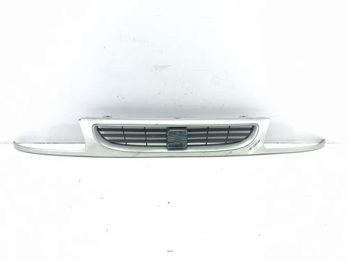 Used Grille Grille SEAT IBIZA II (6K1) 1.9 TDI (90 hp) 34722043 34722043