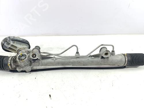 Steering rack DACIA LODGY (JS_)  | BP31973777M22 