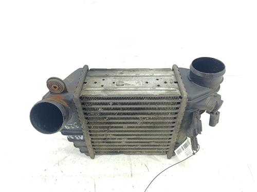 Intercooler AUDI A3 (8L1) | BP31815426M30