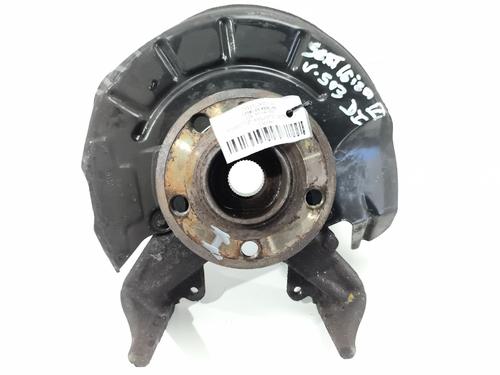 left-front-steering-knuckle-seat-ibiza-iii-6l1-2002-2003-2004-2005-2006-2007-2008-2009-37172993 main image