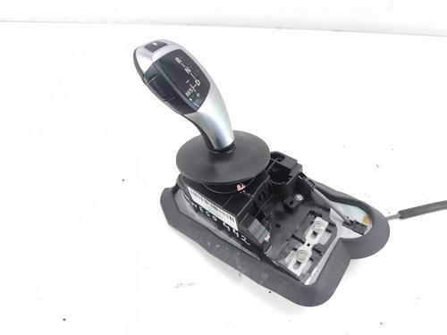 Gearstang BMW 5 (E60) 525 d | BP39150245M90 - Image 2