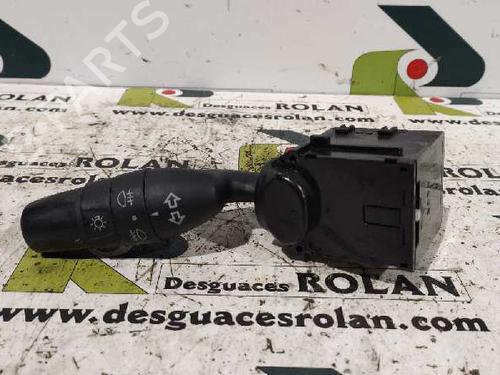 Used Headlight switch HONDA CIVIC VIII Hatchback (FN, FK) 2.2 CTDi (FK3) (140 hp) 5235446