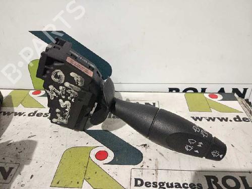 Used Steering column stalk FORD FIESTA V (JH_, JD_) [2001-2014]  4054590