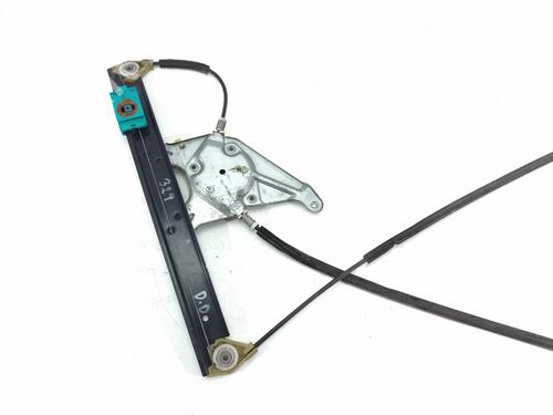 Used Front right window mechanism Front right window mechanism AUDI A3 (8L1) [1996-2006] 33127315 33127315