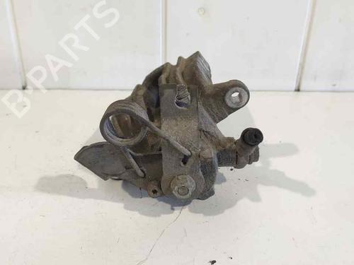 Left rear brake caliper AUDI A4 B6 (8E2) 1.8 T | BP11584959M107 