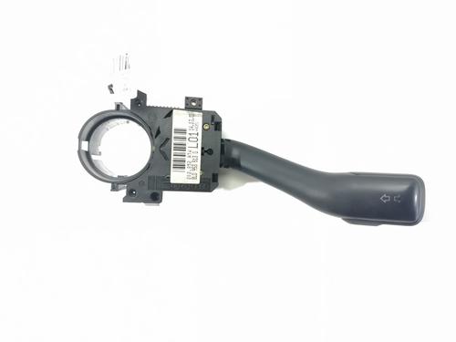 Ratstangsstang Ratstangsstang SEAT LEON (1M1) 1.9 TDI (150 hp) 36988900 36988900