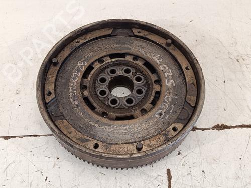 Used Flywheel BMW 5 Touring (E39) 520 d (136 hp) 14301022