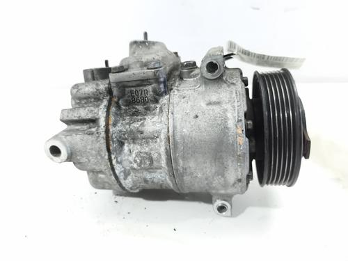 AC compressor SEAT LEON (1P1) 1.9 TDI | BP39531036M34 - Image 3