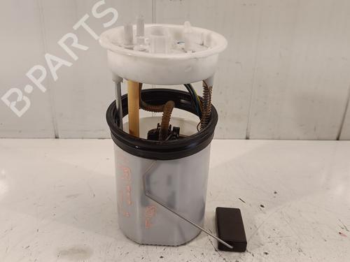 Used Fuel pump SEAT IBIZA IV (6J5, 6P1) 1.0 (75 hp) 22651095