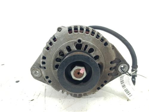 alternator-honda-civic-vii-hatchback-eu-ep-ev-2000-2001-2002-2003-2004-2005-2006-31864509 main image