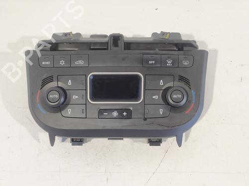 Used Climate control ALFA ROMEO MITO (955_) 1.4 Turbo MultiAir (955AXM1A, 955AXR11) (135 hp) 7874869