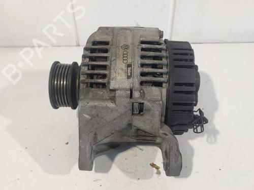 Generator AUDI A4 B5 (8D2) 1.8 | BP7250117M7 