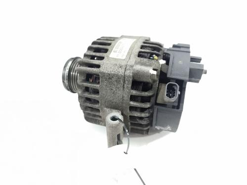 Alternator OPEL CORSA D (S07) 1.3 CDTI (L08, L68) | BP33122770M7  - Image 5