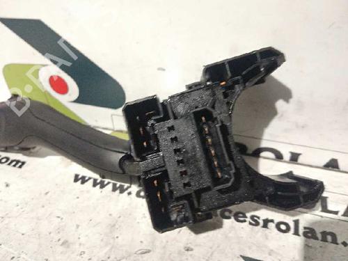 Steering column stalk VW GOLF IV (1J1)  | BP4055319I23 