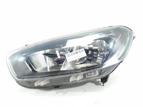 Lyskaster venstre Lyskaster venstre 38320897 38320897