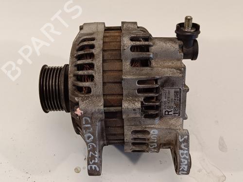 Alternator SUBARU LEGACY III Estate (BH) 3.0 H6 AWD (BHE) | BP15073631M7 