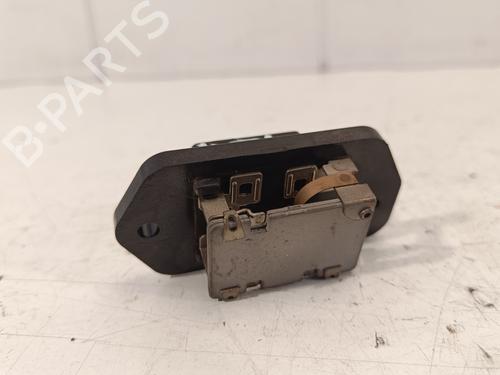 Heater resistor HONDA HR-V (GH_)  | BP13073344M108 