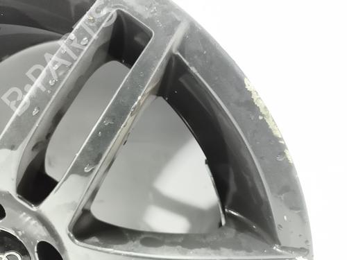 Other AUDI A3 (8P1) 3.2 V6 quattro | BP34604113O1 - Image 6