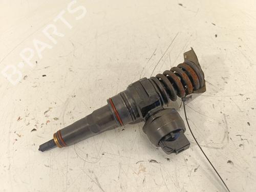 Used Injector SEAT IBIZA III (6L1) [2002-2009]  28127832