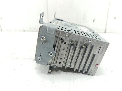 Radio FORD USA MUSTANG Coupe 5.0 V8 Bullitt | BP30169489E6