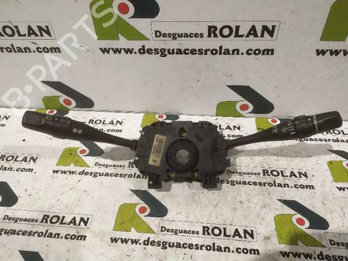 Used Switch NISSAN ALMERA II (N16) 2.2 Di (110 hp) 4737282