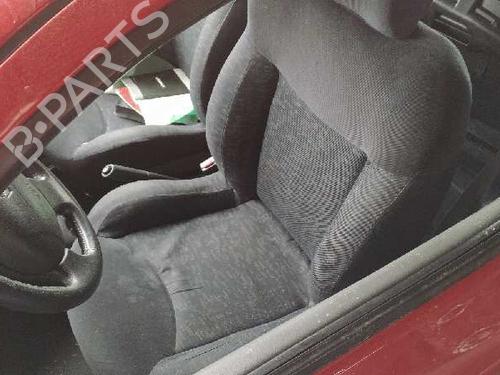 Engine RENAULT MEGANE I Coach (DA0/1_) 1.9 dTi (DA0N) | BP5399095M1 