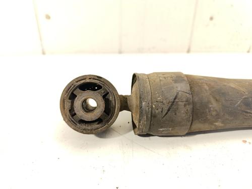 Left rear shock absorber RENAULT LAGUNA II (BG0/1_) 1.9 dCi (BG08, BG0G) | BP24438675M18 