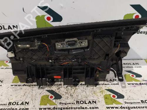 Glove box BMW 3 (E90) 330 d | BP5644790C95 
