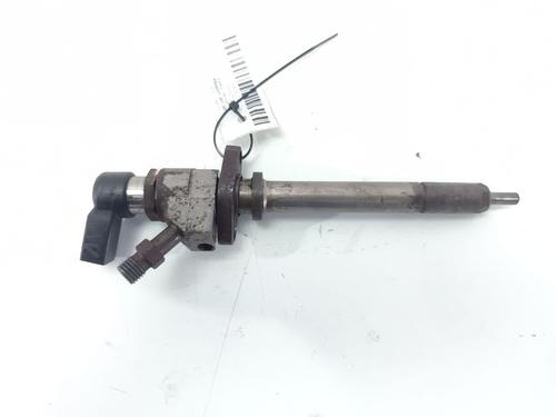 Used Injector Injector PEUGEOT 407 (6D_) 2.0 HDi 135 (6DRHRH, 6DRHRE, 6DRHRG, 6DRHRJ) (136 hp) 33690983 33690983