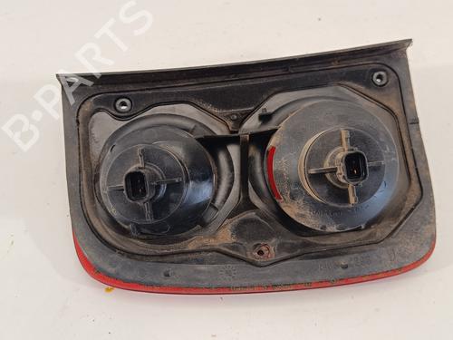 Right taillight LAND ROVER FREELANDER I (L314) 1.8 16V 4x4 | BP15494730C35 