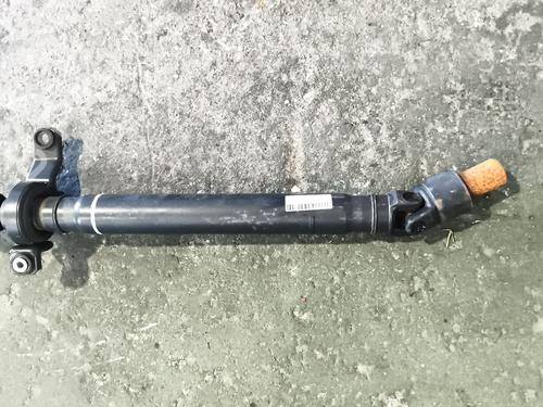 Driveshaft MITSUBISHI ASX (GA_W_) | BP34212188M37 - Image 2