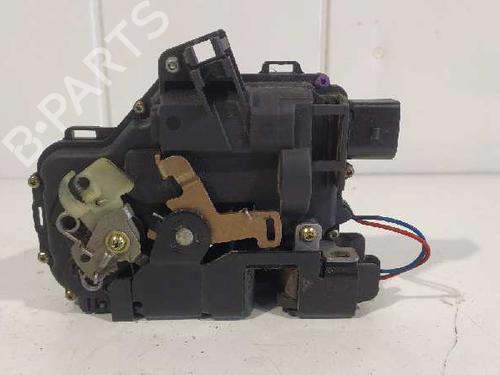 Front left lock VW PASSAT B5.5 (3B3) 1.9 TDI | BP6535680C98 