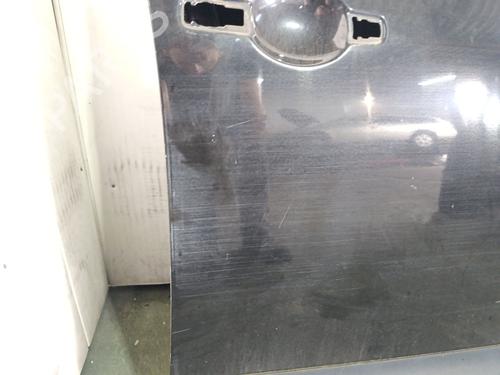 Right front door NISSAN QASHQAI / QASHQAI +2 I (J10, NJ10, JJ10E)  | BP26887327C3 