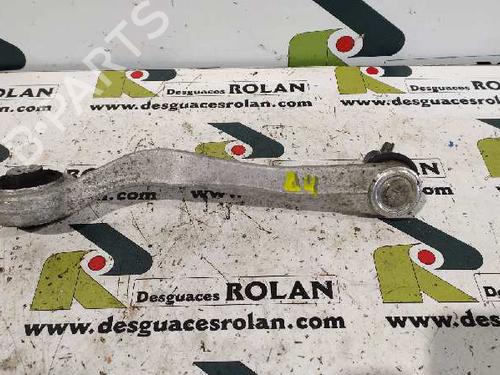 Querlenker links vorne AUDI A4 B5 (8D2)  | BP5150064M12 