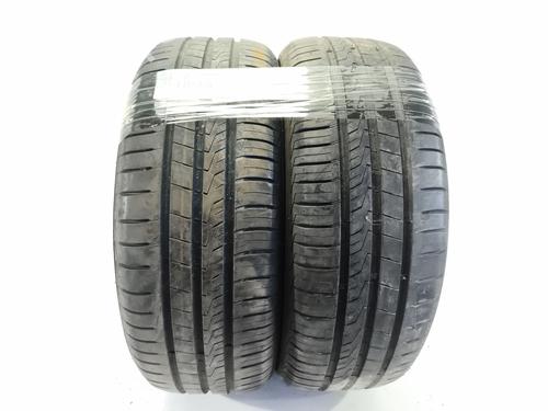 Used Other Other FORD FIESTA V (JH_, JD_) 1.4 16V (80 hp) 33794582 33794582