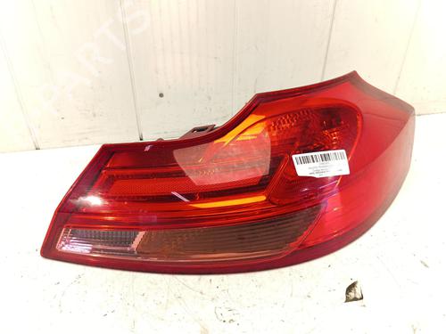 Used Right taillight OPEL INSIGNIA A Sports Tourer (G09) [2008-2017]  26320829
