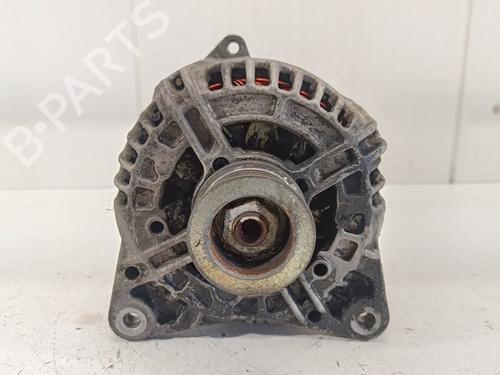 Generator RENAULT VEL SATIS (BJ0_) [2002-2025]  19442923