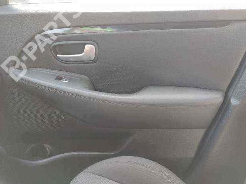 Used Right front door panel Right front door panel KIA CARENS IV 1.7 CRDi (116 hp) 5329496 5329496