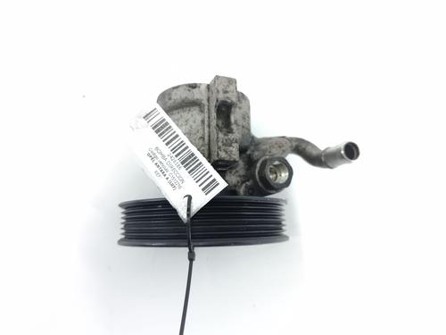 Used Steering pump Steering pump OPEL ANTARA A (L07) [2006-2017] 34525905 34525905