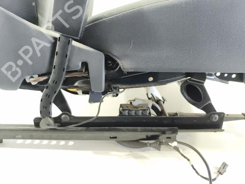 Left front seat VW GOLF V (1K1) | BP33474269C15 - Image 6