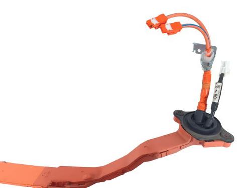 Cable TOYOTA C-HR (_X1_) 2.0 Hybrid (MAXH10) | BP36988842E12 - Image 4