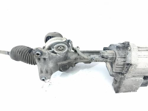 Steering rack SEAT LEON (1P1) 2.0 TDI 16V | BP33799492M22 - Image 8