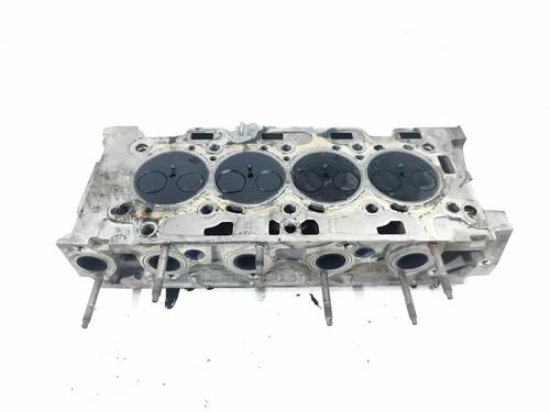 Cylinder head CITROËN DS5 1.6 HDi 115 | BP33436893M5 - Image 5