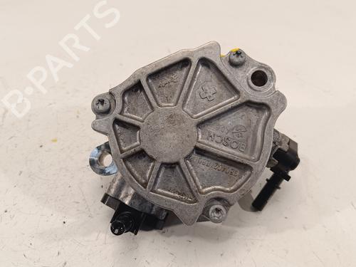 Vakuumpumpe CITROËN BERLINGO MULTISPACE (B9)  | BP16780098M80 