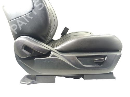 Seats set FORD USA MUSTANG Coupe 5.0 V8 Bullitt | BP30173299C78