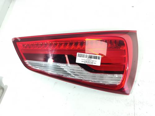 right-taillight-audi-a1-sportback-8xa-8xf-2011-2012-2013-2014-2015-2016-2017-2018-2019-36262949 main image